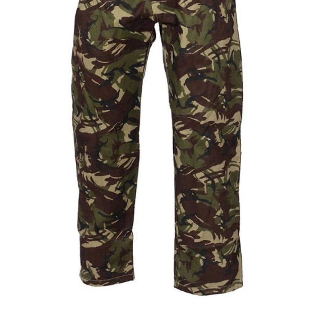 Best material own your printing Top selling Paintball Uniforms / High Quality Men Hunting Wear Paintball Uniform Sets