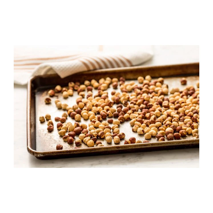 Cheap Price Wholesale Hazelnuts For Sale In bulk