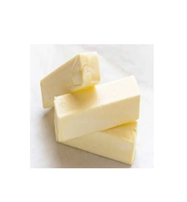 Premium Salted And Unsalted Butter Dairy Unsalted Butter 25kg And Cheap Unsalted Butter 25kg