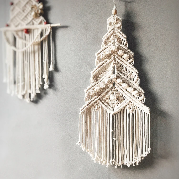 new ideas macrame tree supplier boho home decor