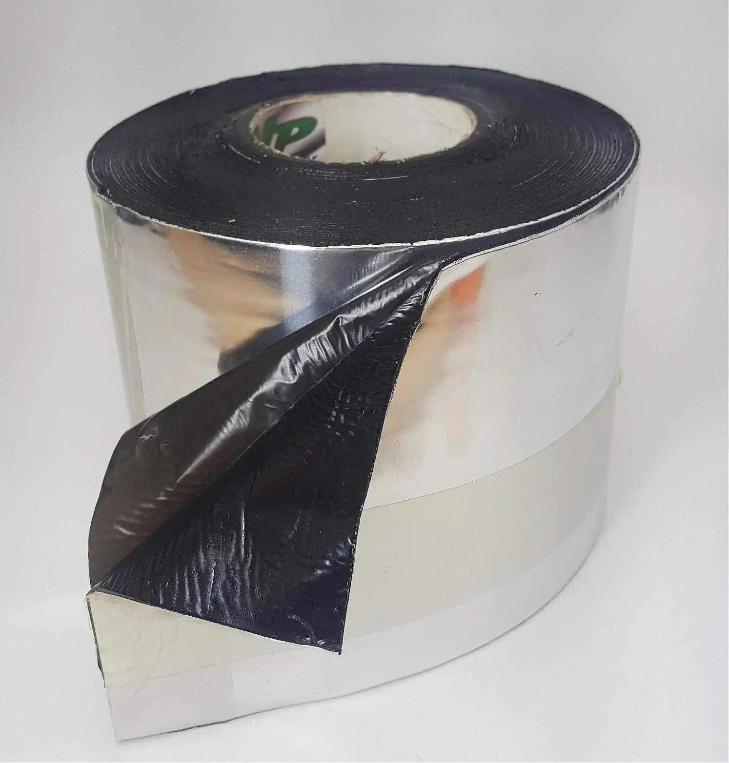 Best High Quality Butyl Rubber  for sale  in bulk and world wide