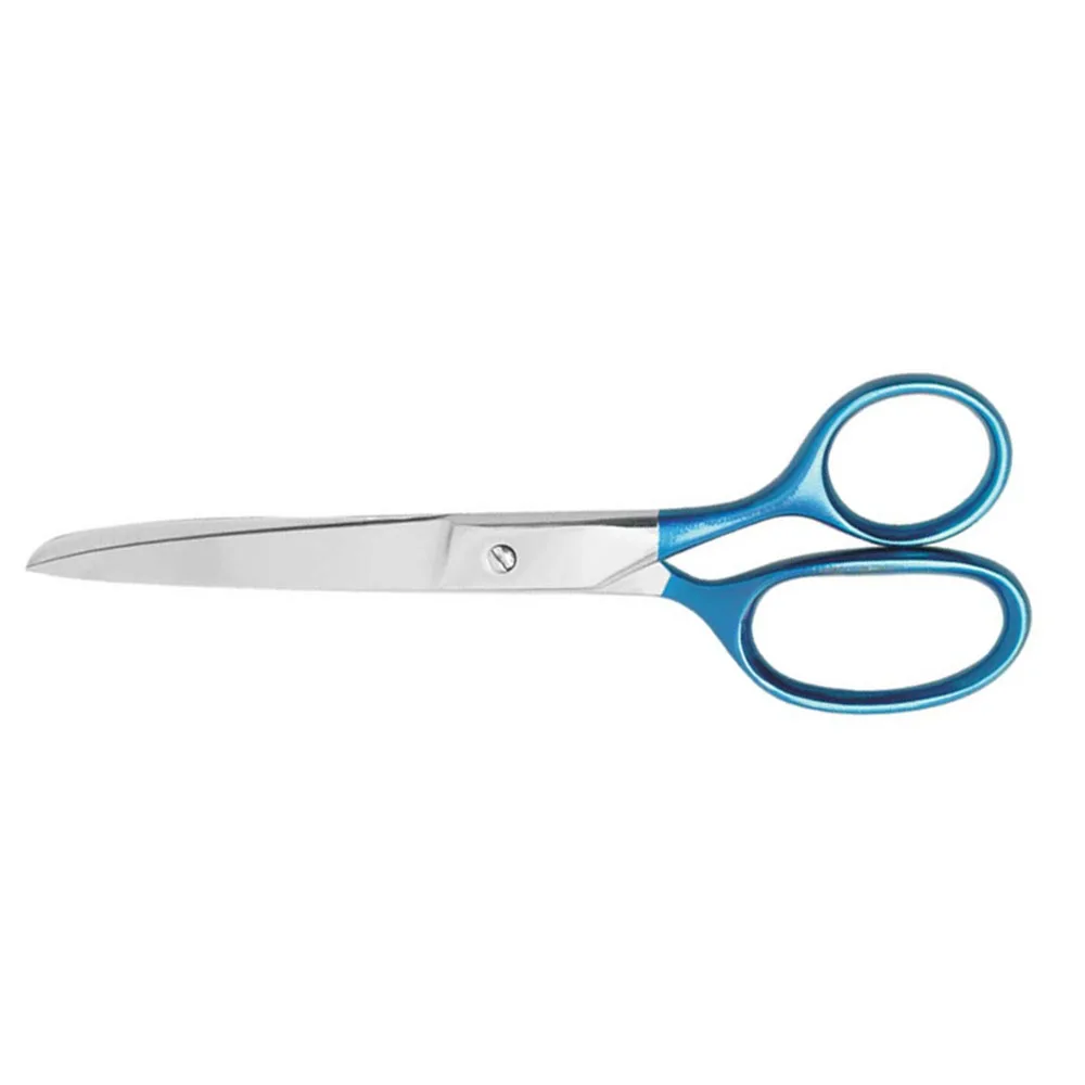 Ножницы бытовые высокого качества, 9 дюймов