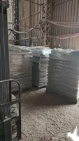 Высококачественные топливные гранулы для сосны древесины по лучшей цене топливо дерева и жидкость оптовая продажа сырой