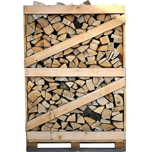 Cheap Prices 100% Oak Firewood on Pallets Firewood Pine Firewood citrous wood
