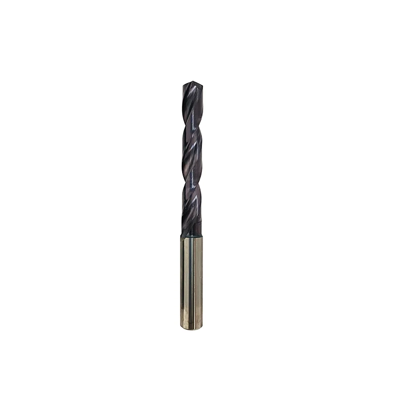 FULLOVE High Quality CNC Tools Carbide Drill Bit Drilling Bits Prices