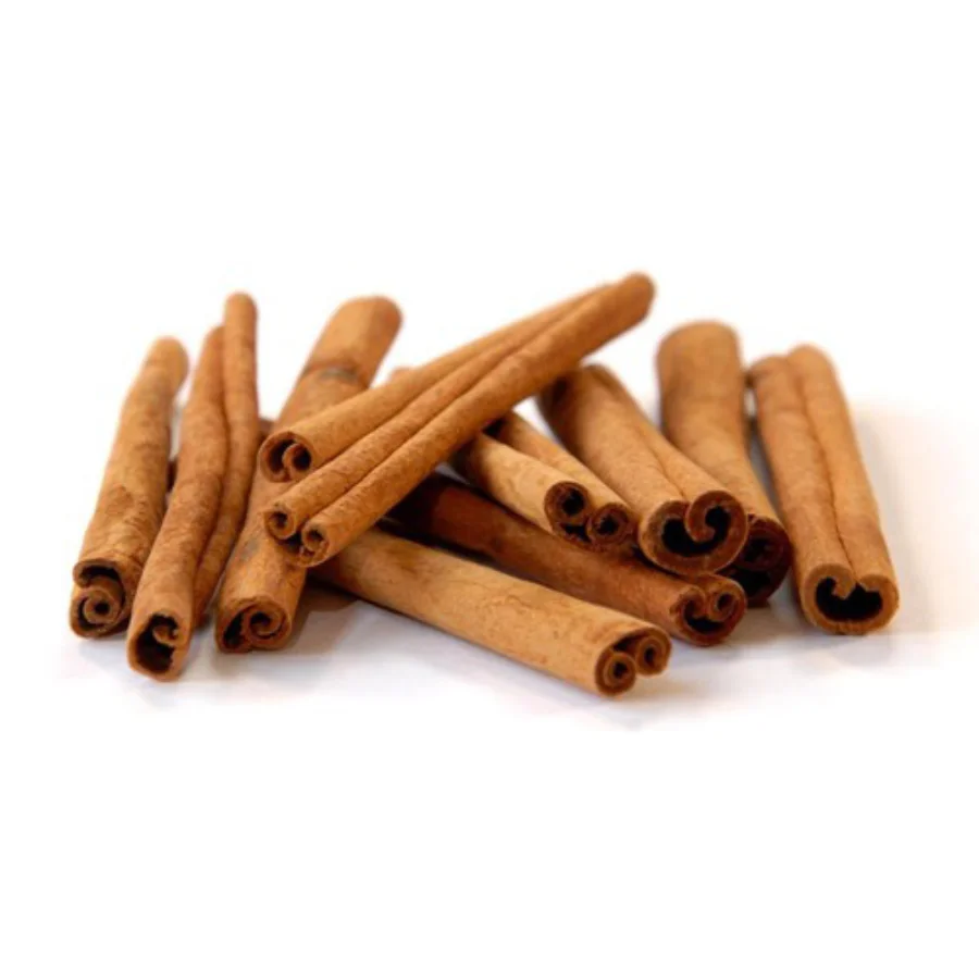 [New Arrival 2023] High Quality Wholesale Good Price Split Cinnamon Ready To Ship From Viet Nam