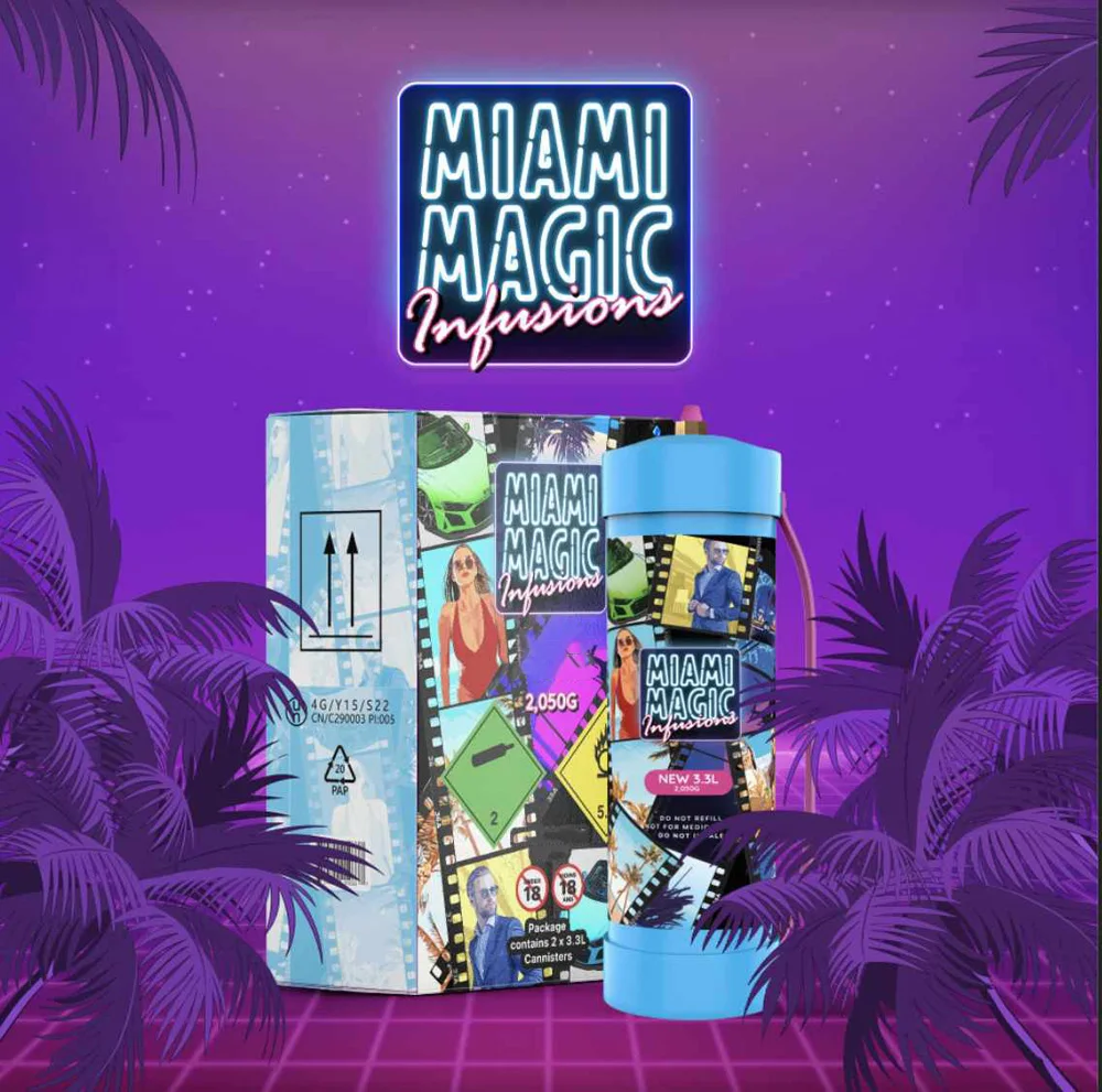 Miami Magic 3.3L (3).jpg