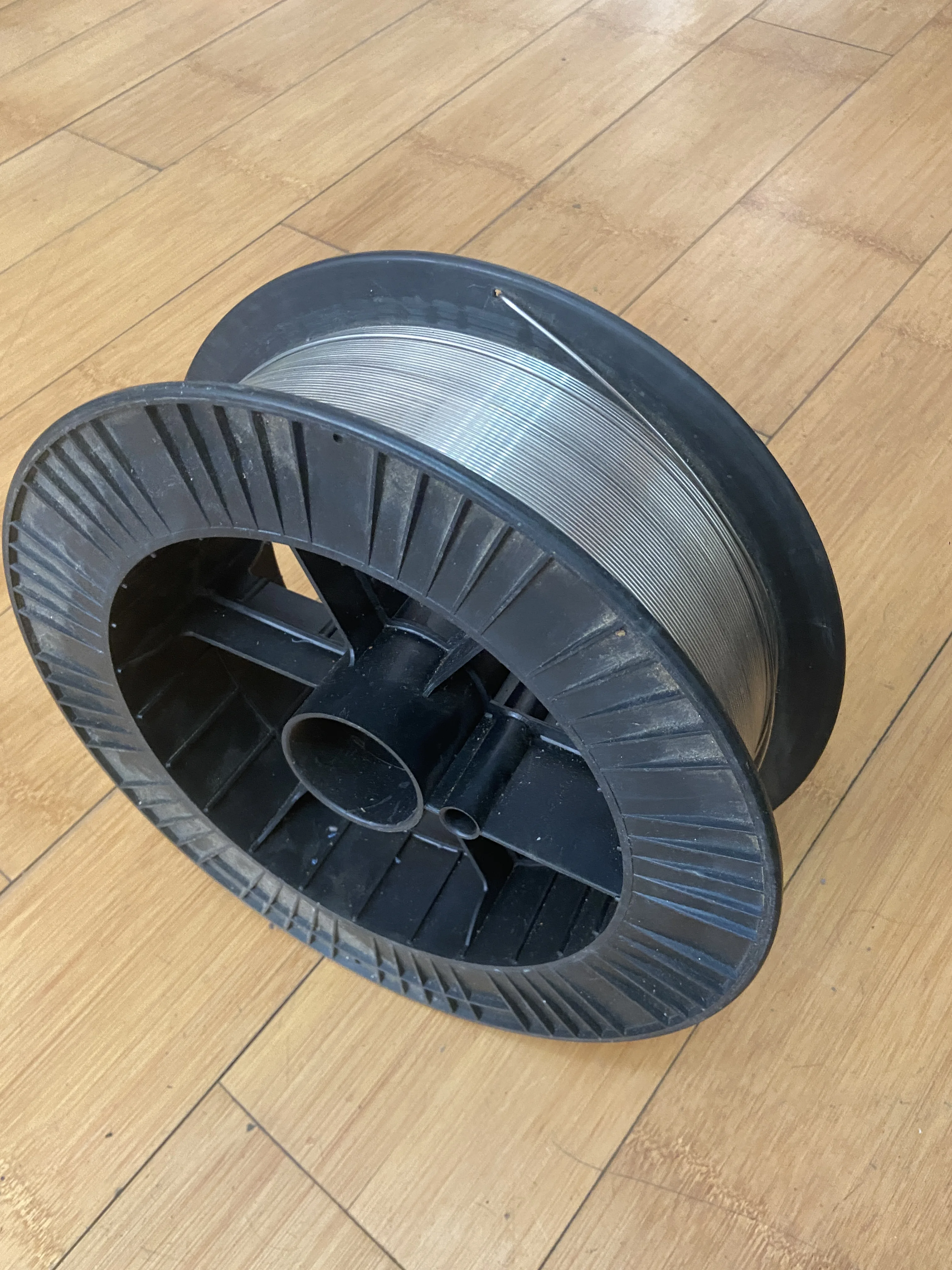 Cheap Super Elastic Shape Memory Alloy Titanium Alloy Wire