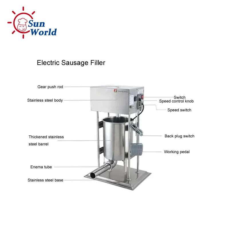 Hot sale commercial automatic Fruit Vegetable Skin Peeler Potato chips automatic washing peeling slicer machine