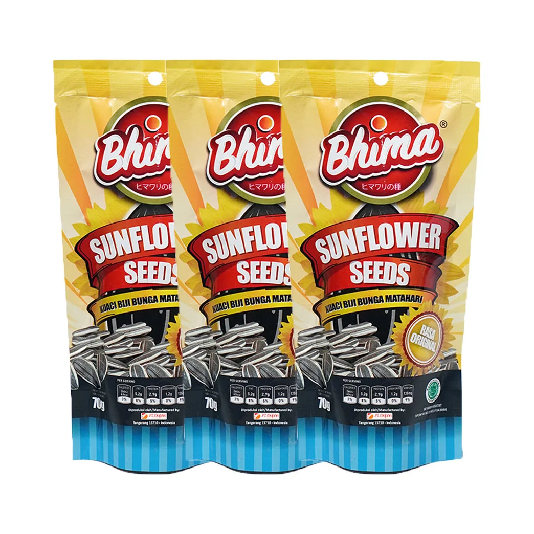 Bhima Seeds Plant Wholesale Export In Good Condition Premium Quality Wholesale Sunflower Natural Bhima Seeds Cheap Price 2023