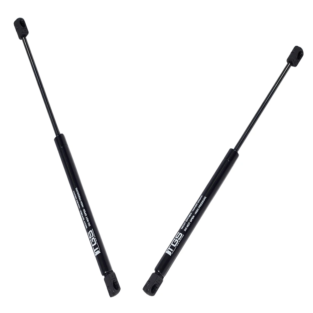 oem  aftermarket 817700X000 i10 2008 engine hood bonnet luggage liftgate hatchback tailgate gas spring strut 350n