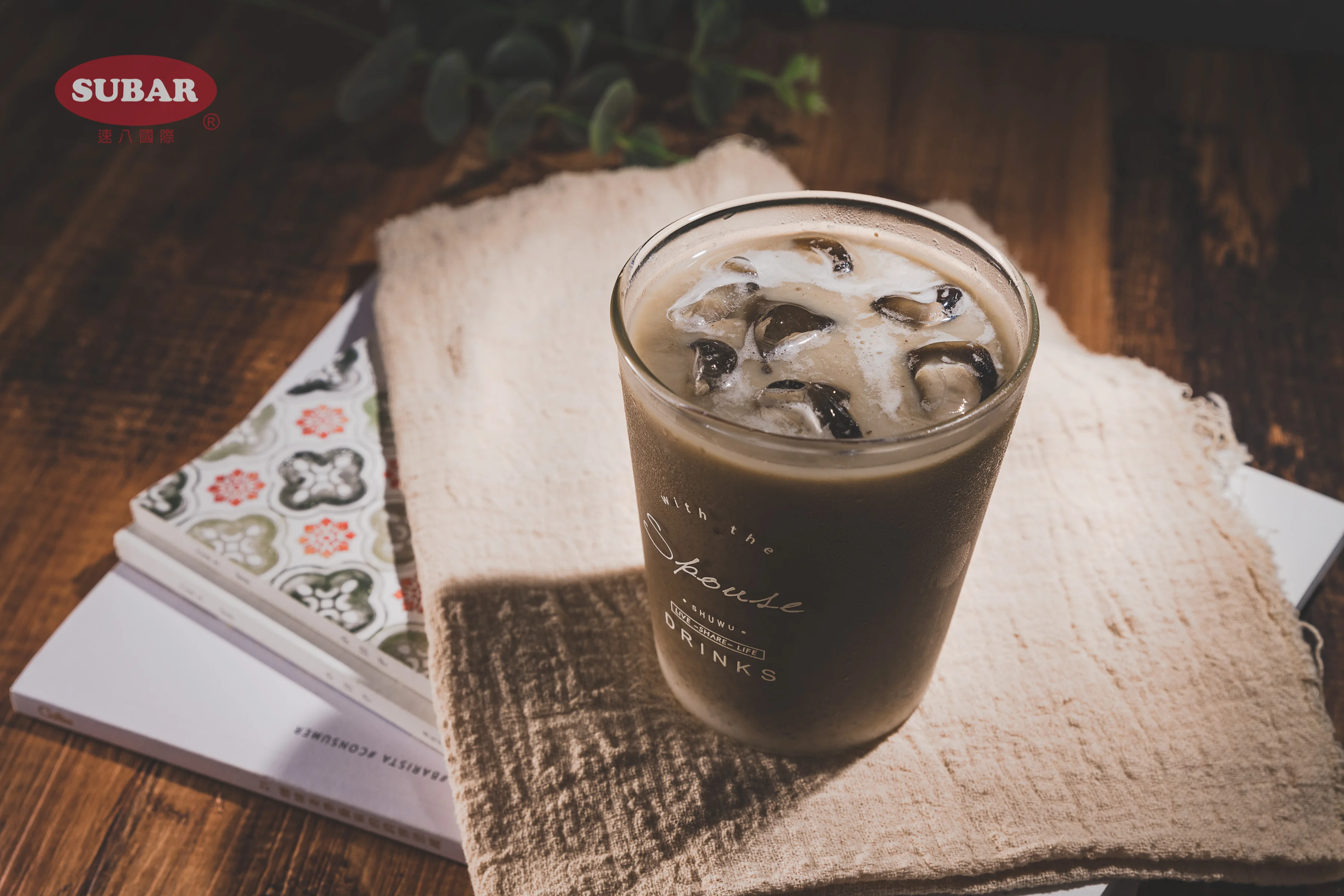 Whole Sale High Quality Instant Coffee Powder