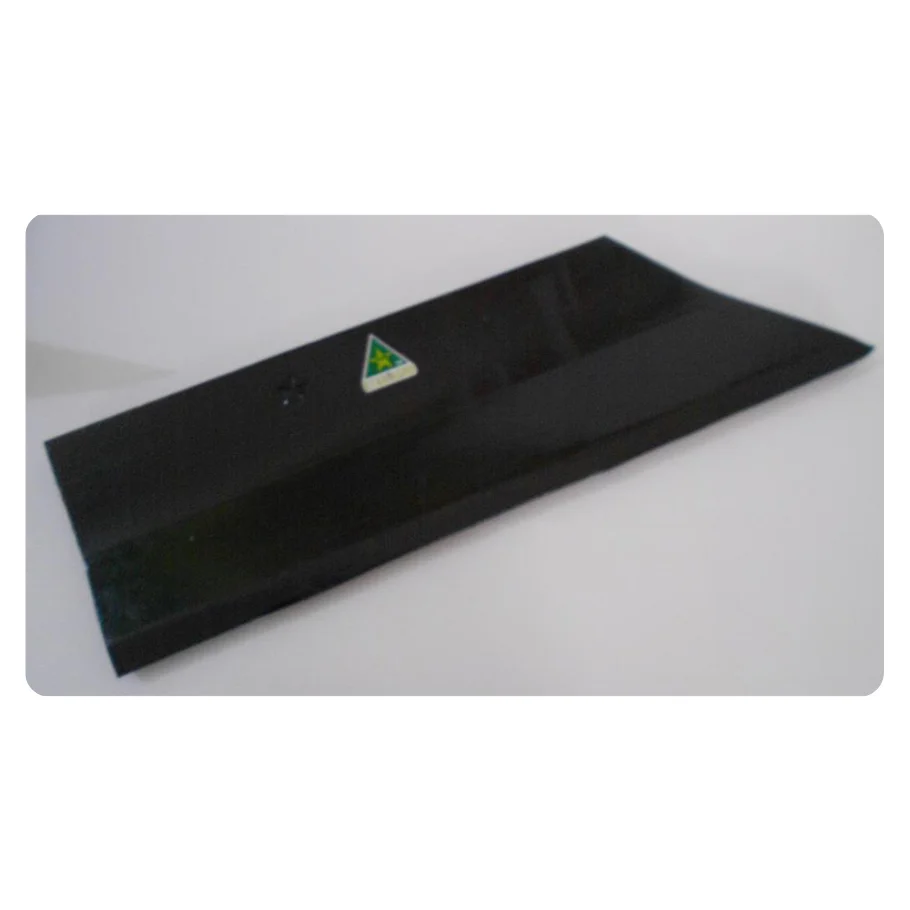 Precision Engineered Cultivator Point for Agriculture Efficient Cultivator Point for Quick Soil Preparation