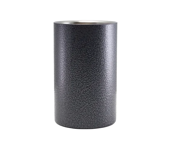 Классический охладитель вина/охладитель с двойными стенками из нержавеющей стали KGN BWWC 259 многоцветный матовый дизайн оборудование для барной посуды аксессуары продавец