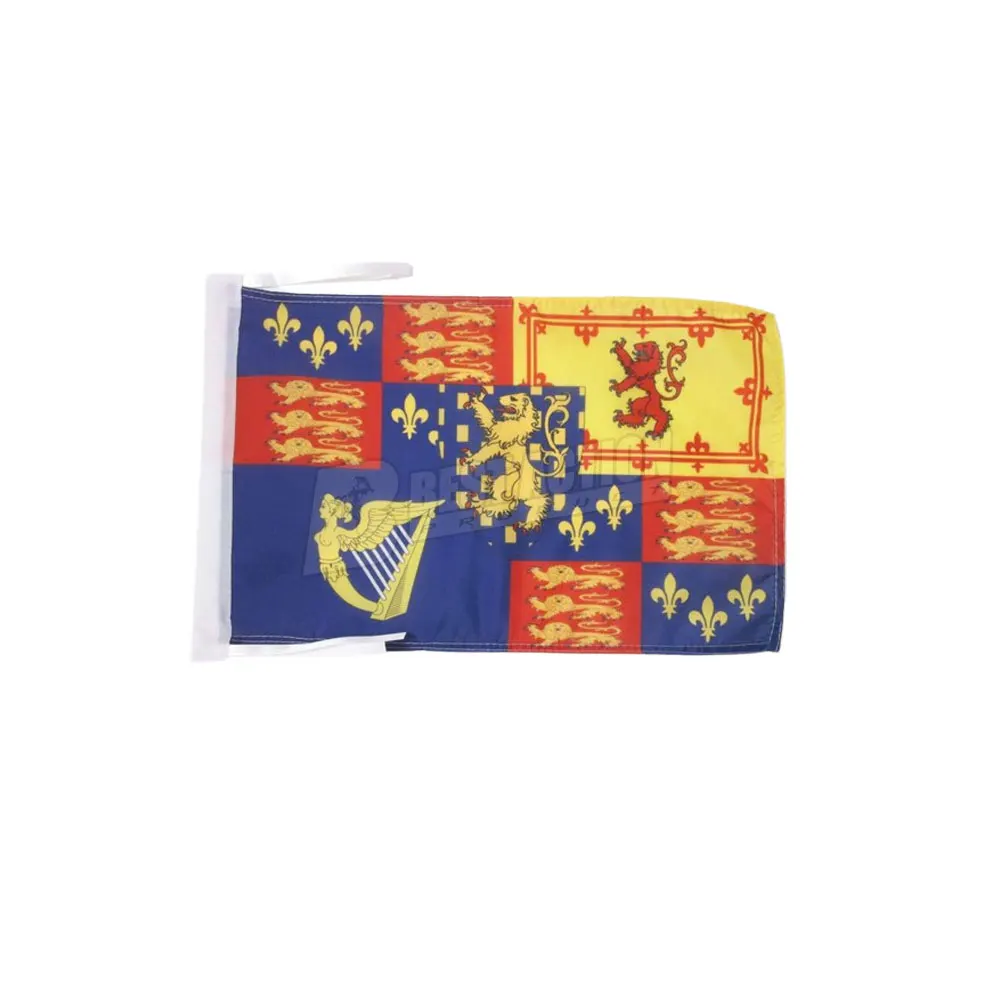 Lightweight Comfortable Best Material Banners Design Your Own In Stock Hand Embroidery Banners