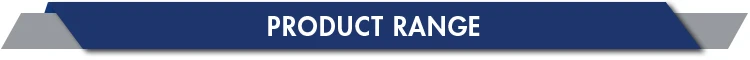 Product-Range-t.jpg