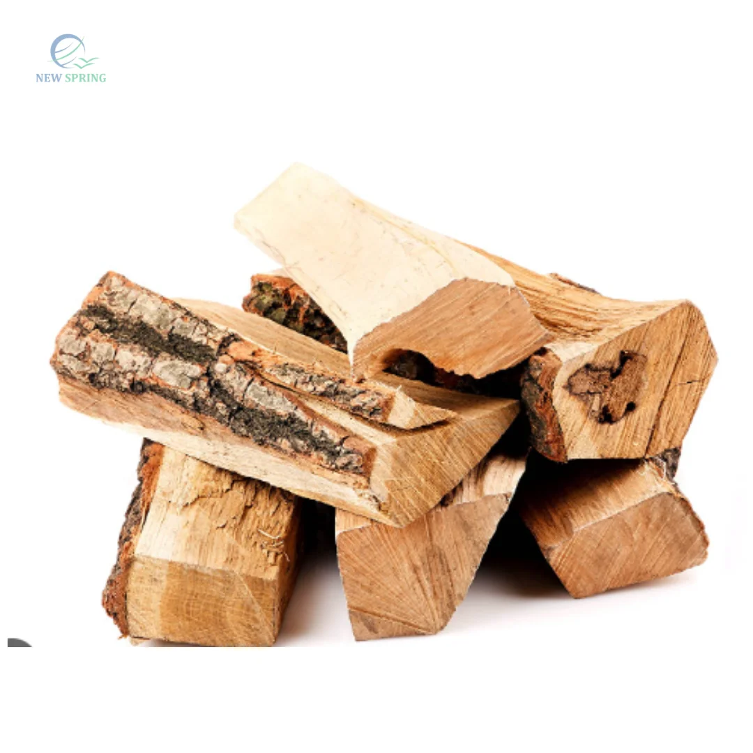 Дровяные горелки из твердой древесины идеальные для дровяных горелок открытые пиццы быстрая доставка