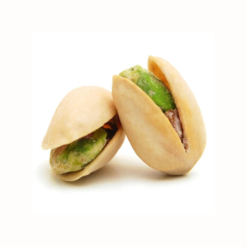 Pistachio Nuts Raw Pistachio With Shell Without Shell In Bulk Top Quality Wholesale Pistachio Nuts  Quality Roasted Nuts