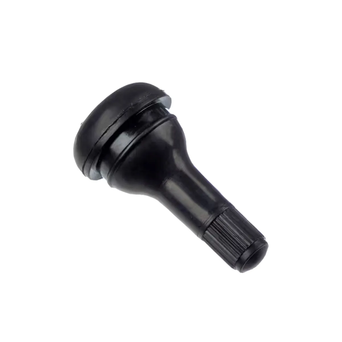 03_TR415 TUBELESS VALVE.jpg