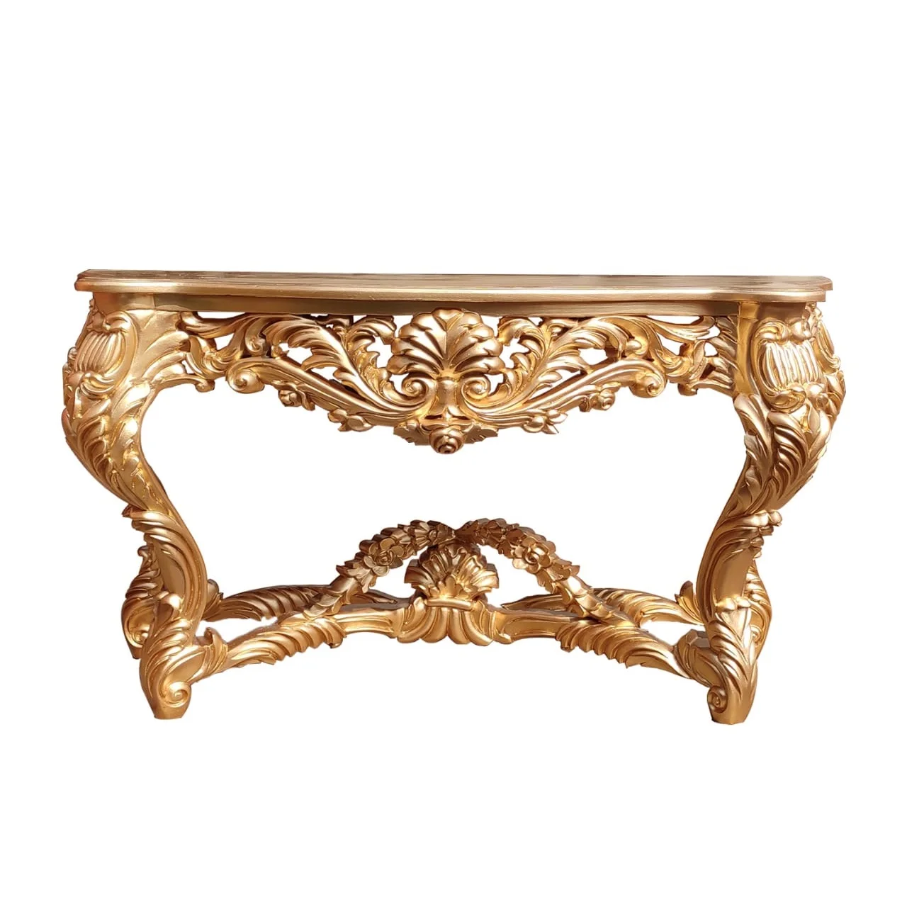 Hot Offers Wooden Console Table with Solid Wooden Made Latest Designed Wooden Console Table For Sale By Exporters