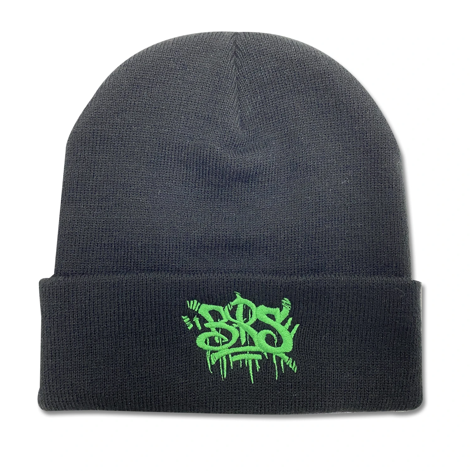 Beanie Cap Hot Selling Fashion Beanie Cap Sport Knitted Hat Custom Winter logo design custom fabric Knitted Beanie Hat/cap