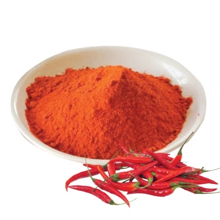 High Quality Spicy Chili Ready for Export to Australia - High Quality Organic Chili Powder Export from Vietnam
