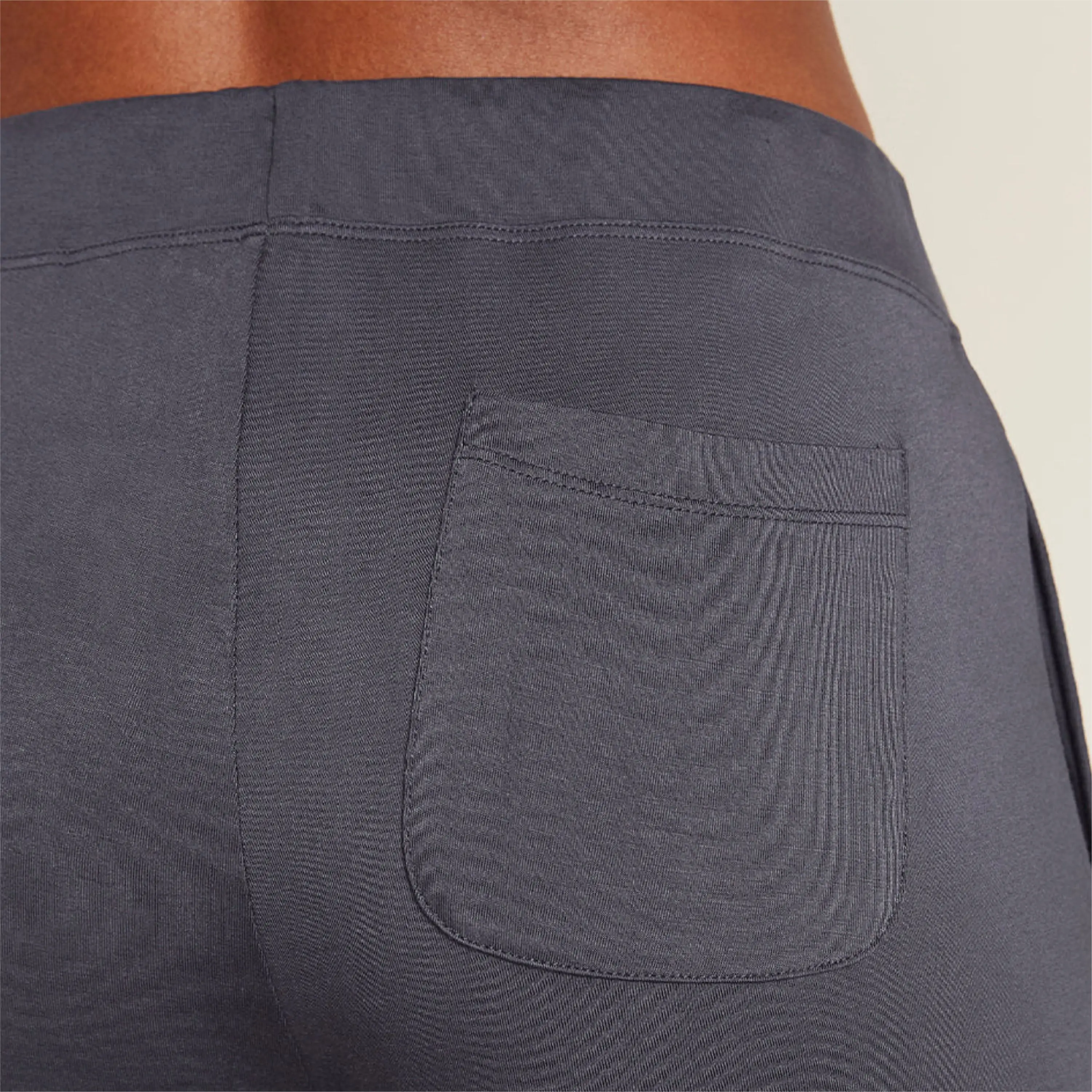 Women Ultra-Soft Cotton Pajama Pants Comfortable Breathable Sleepwear Bottoms with Flexible Waistband for Night or Lounge Wear