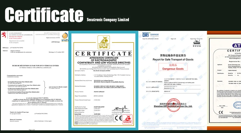 Alibaba-Certificate .jpg