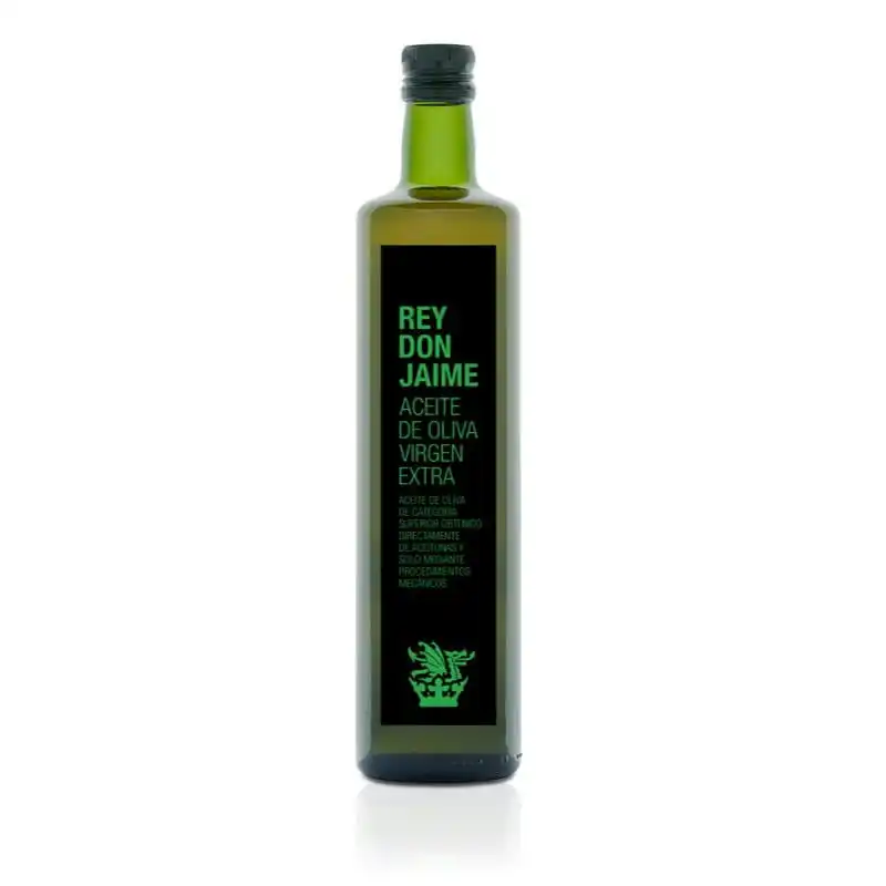 Unblemished cold pressed extra virgin olive oil form Spain Premium Plastic Packaging Hand Pick Type Natural Origin