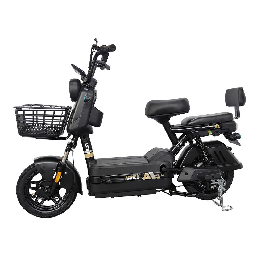 Motorcycle Sightseeing Commercial Lowrider  Women Set Dirtbike Handle Box Zhongshan  Taillg Electric Bicycle