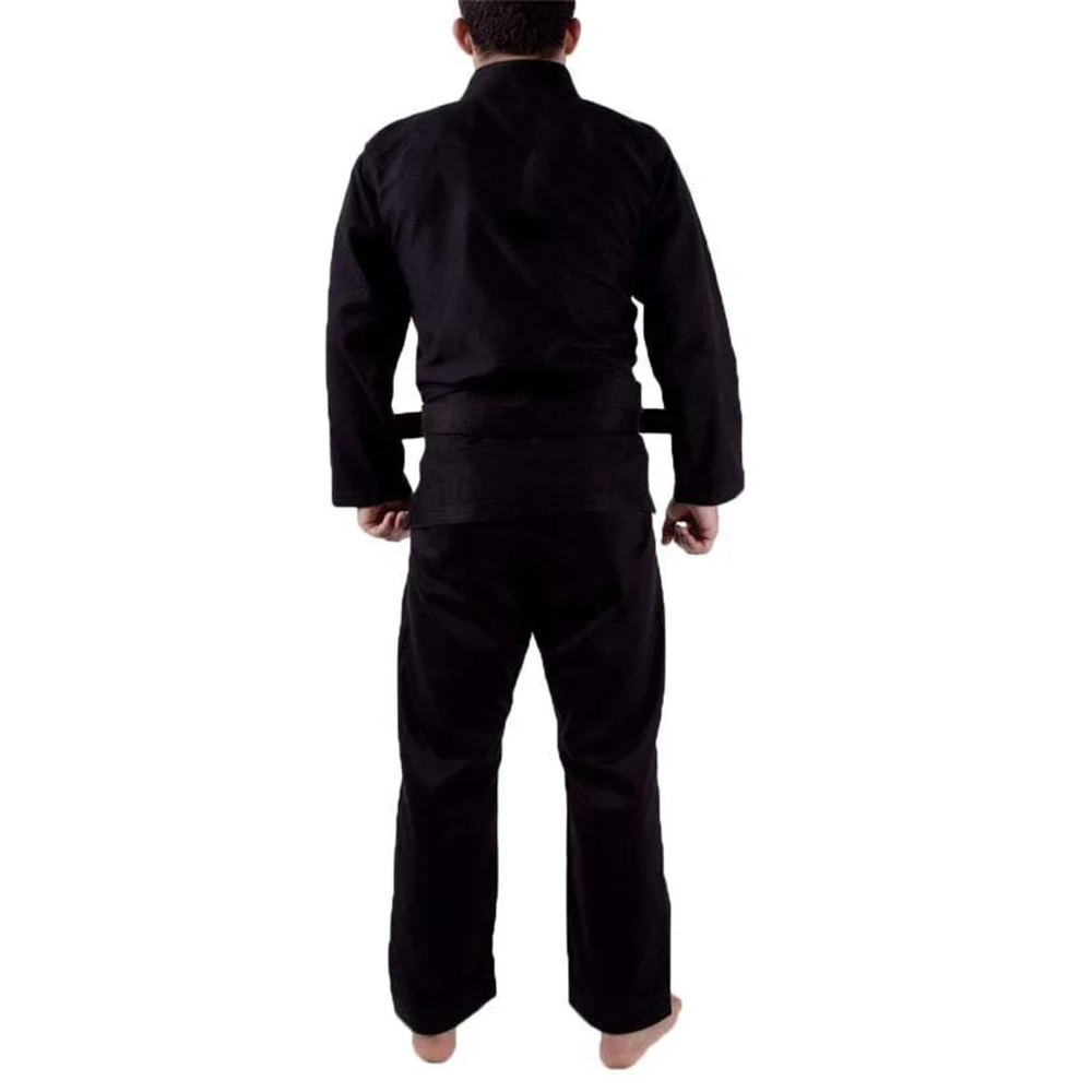 top selling latest 2022 Judogi BJJ Kimono BJJ Gi Jiu Jitsu uniform for sale by BJJ GI SUPPLY