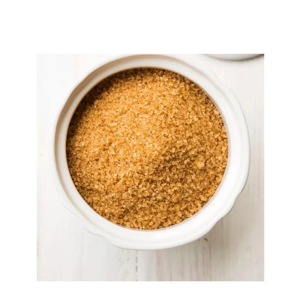 ICUMSA 45 Rbu свекла тростниковый сахар и 150 для продажи оптом коричневый Icumsa рафинированный