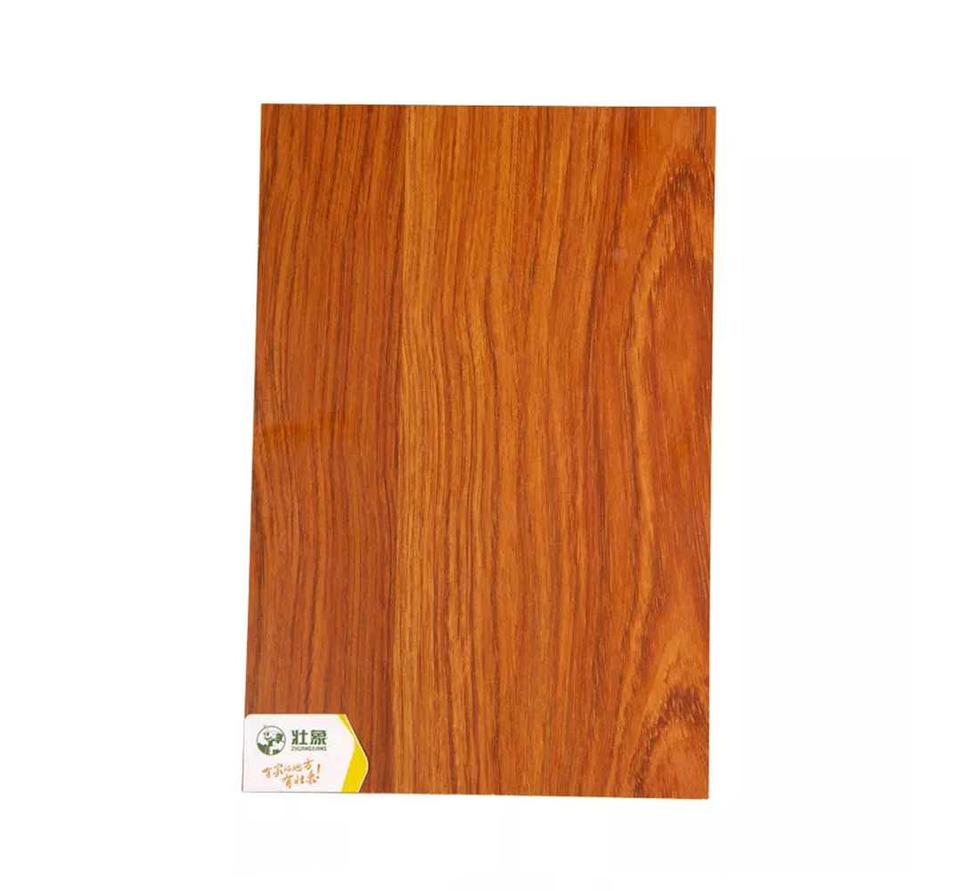 Древесина из массива древесины кедровая панель тополь доска твердой натуральный