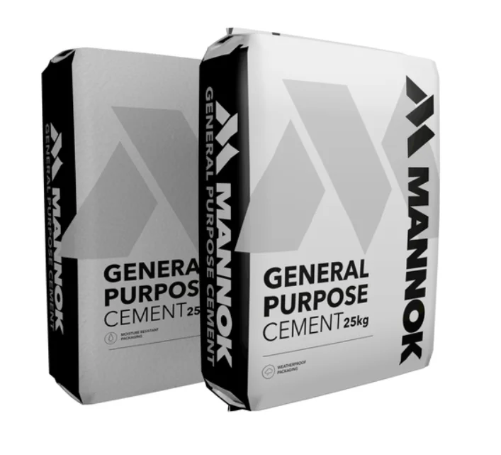 Competitive Price Construction use High Quality Cement for sale