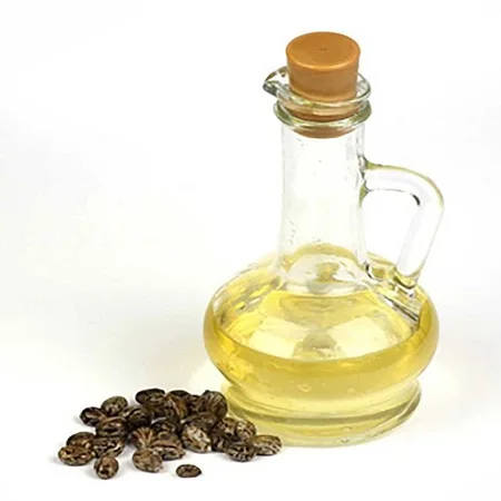 High Quality Organic Refined Castor Oil Ready for Sale Great for Cooking Bulk Packaging Quality at a Cheap Price