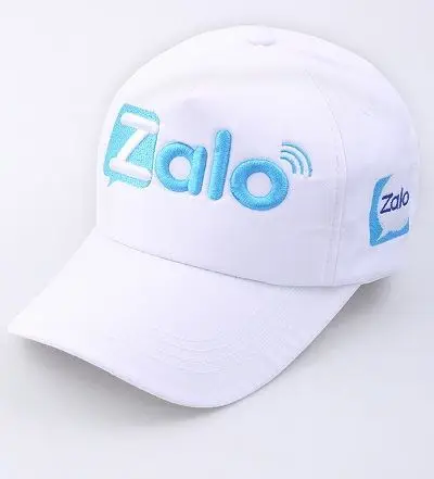 Best seller  hat custom logo for men and women high quality more color colourful embroidery logo