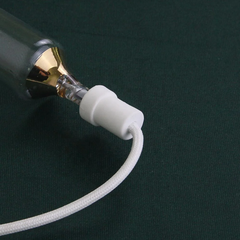 Factory Wholesale Customize High Quality 365nm Uv Cure Lamp 365nm