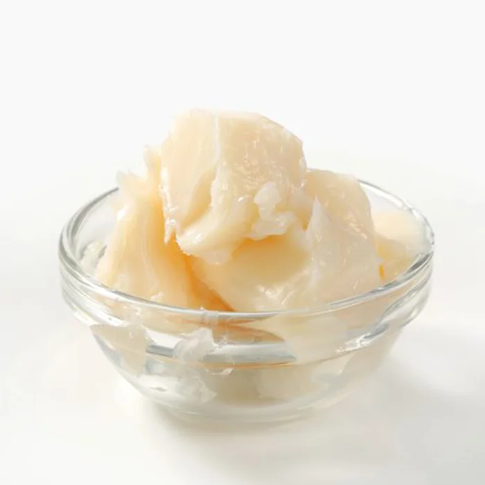 Buy Refined Palm oil for sale / Crude palm oil for sale / Cooking Palm oil for immediate export