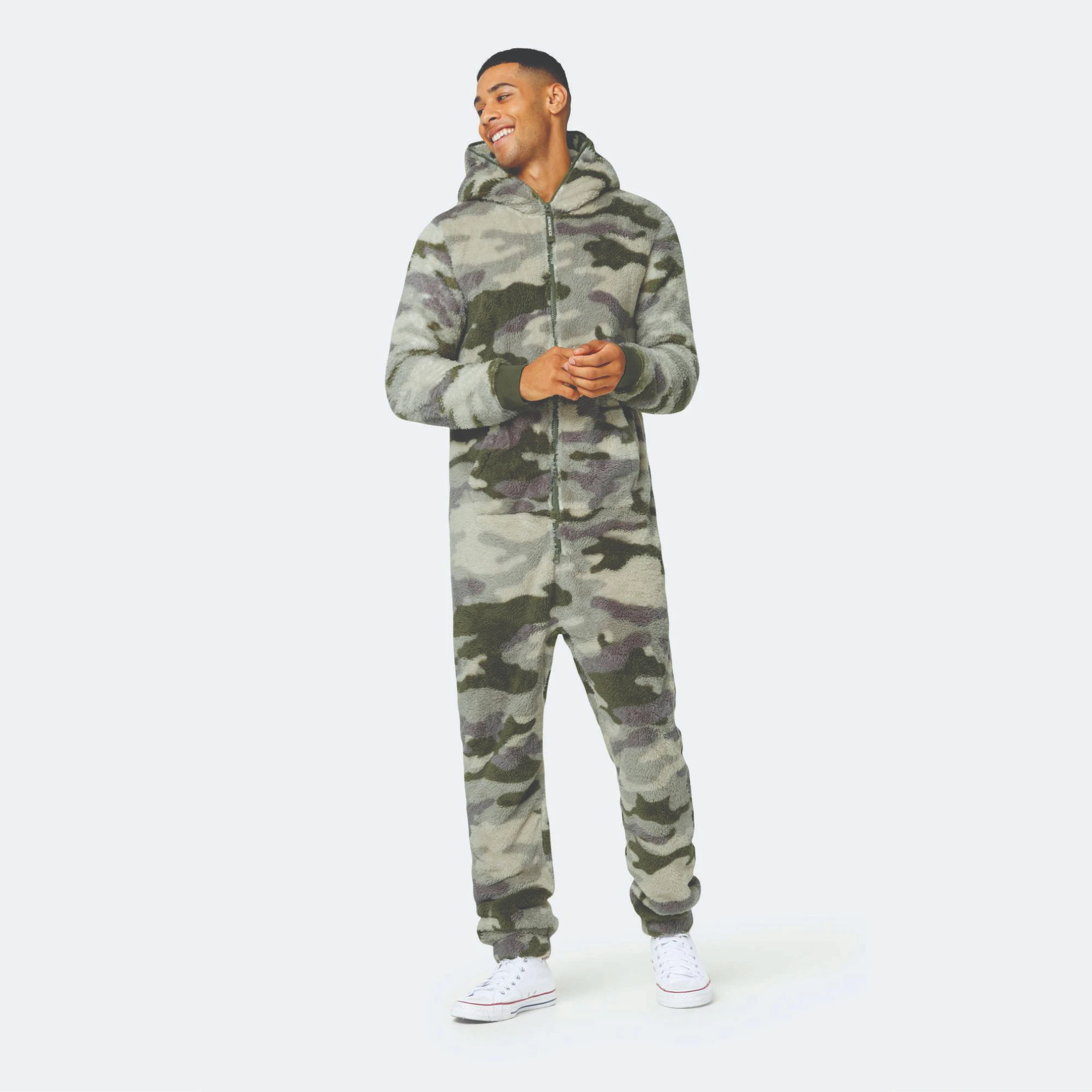 Ski Suit Hooded with Fur Collar Warm-Keeping Cotton-Padded Women Slim Ski Jumpsuit Snowboard Warm Jumpsuits customized