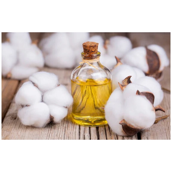 Top Quality Cotton Seed Cake Buyers High Quality Cotton Seed Oil Cakes/Discounts Cotton Seed Oil Cake for Sale