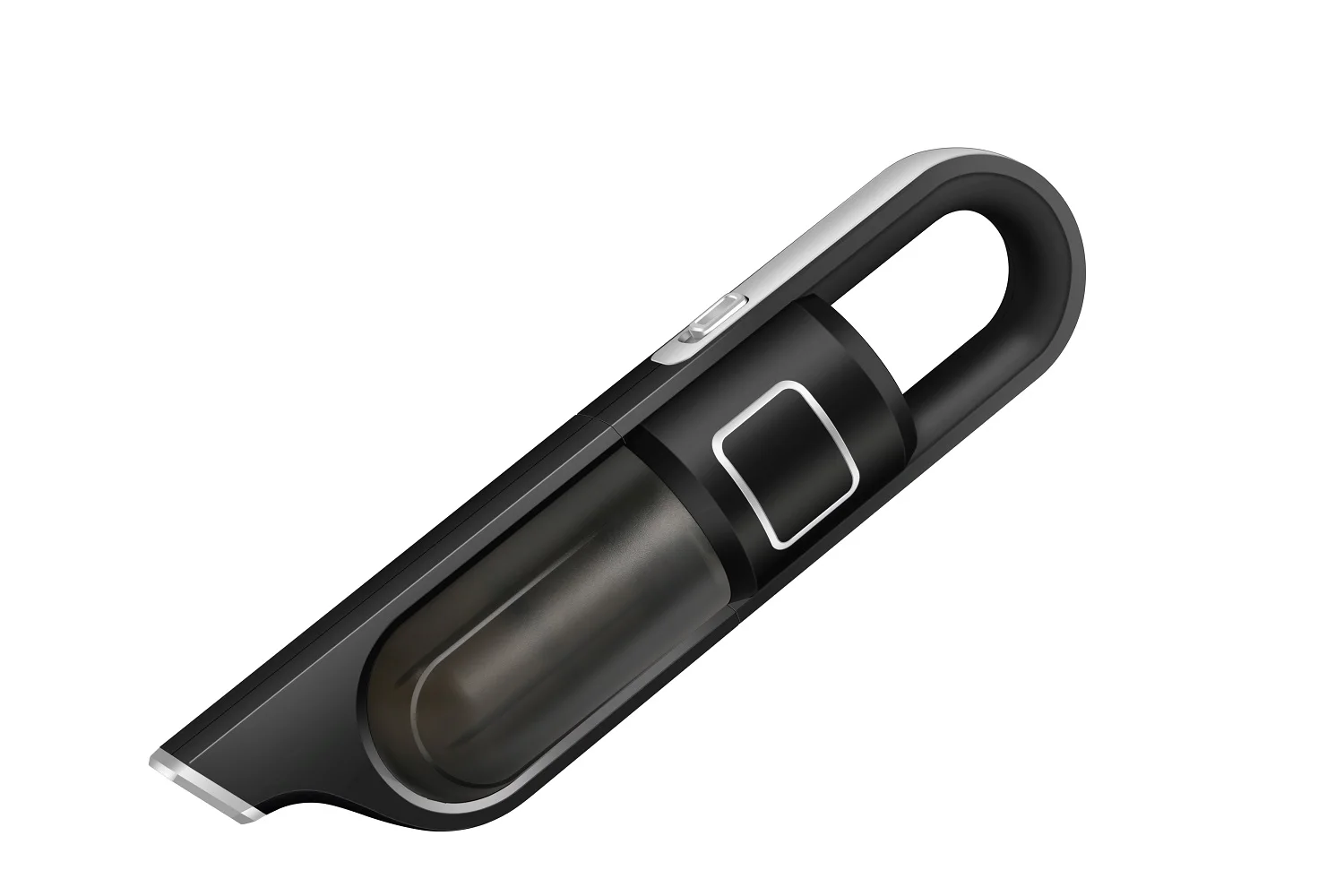 RONGXIANG VC-1411-B Vacuum Cleaners CE 2500mah*2 Automatic Vacuum Cleaner Motor Cordless Vacuum Cleaner