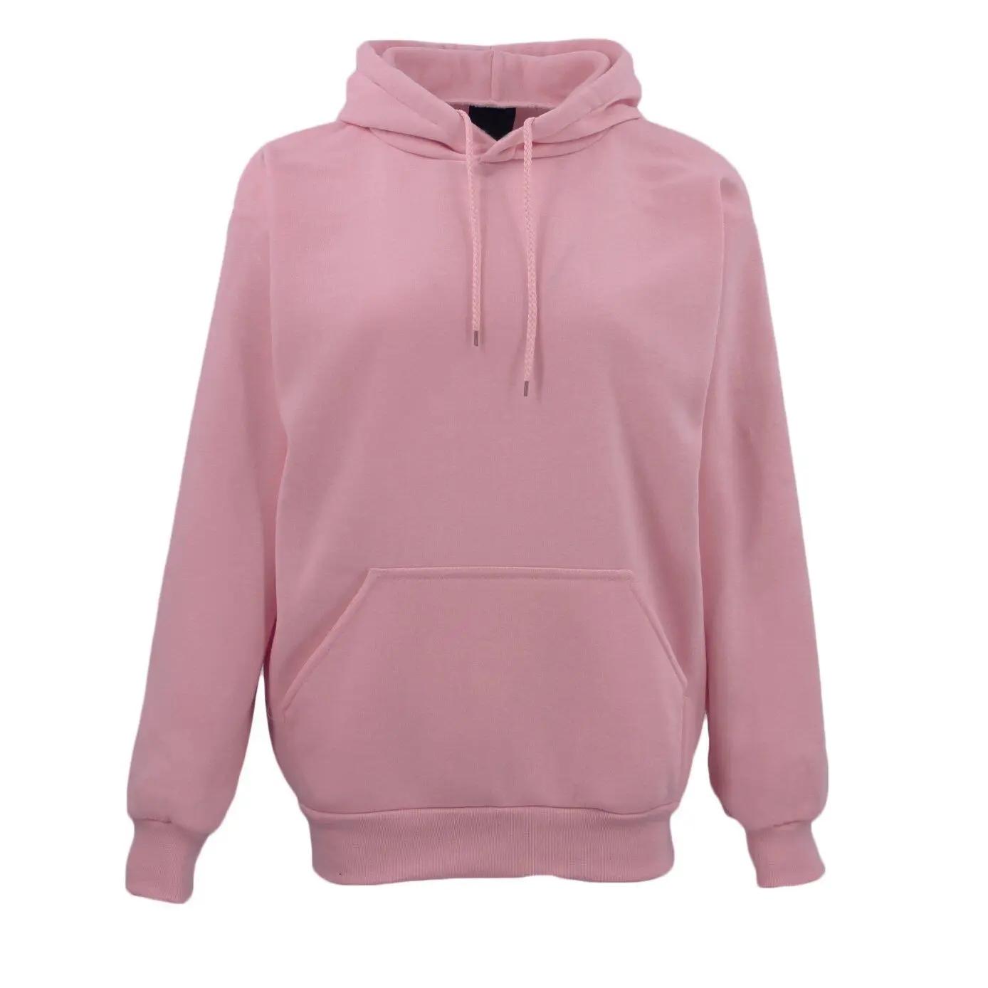 Custom Hoodie Wholesale Streetwear Men Hoodies Print Unisex Plain High Quality Oversized Organic Cotton Silicon Casual