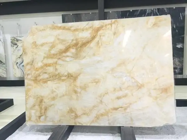 HIGH QUALITY Hot Sale Slabs Marble Interior Floor Tile Large And Wall Porcelain Slab