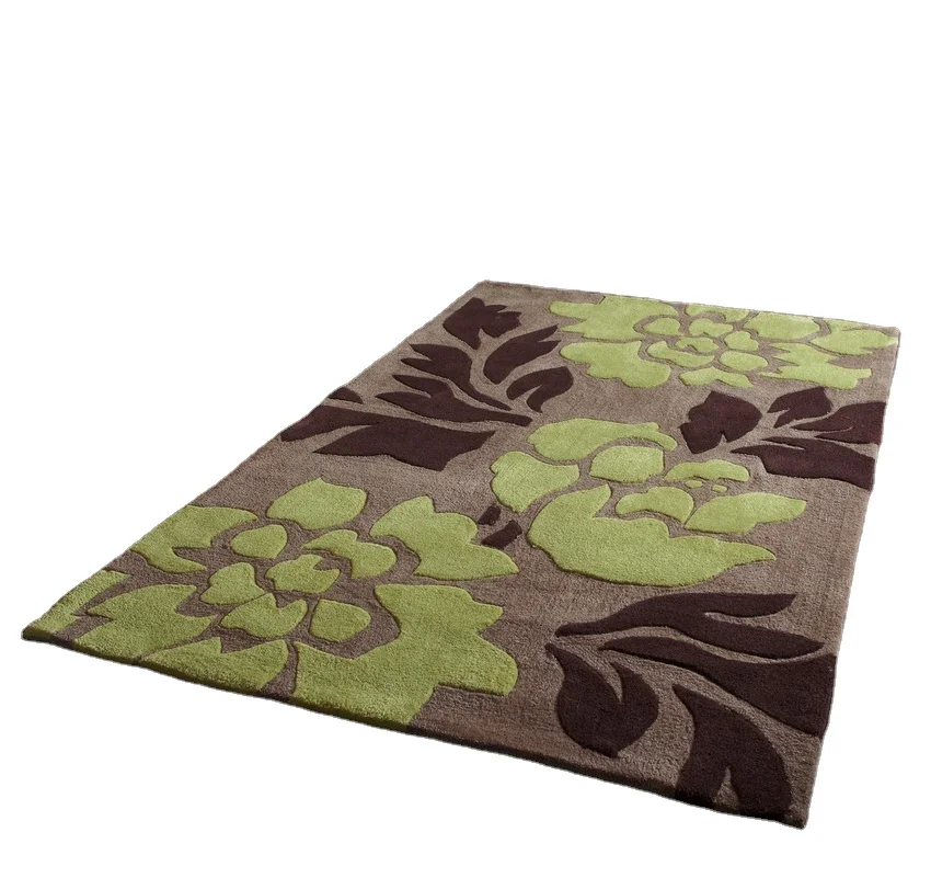 Custom rugs carpets factory in India Fort Worth-Texas Columbus-Ohio Charlotte-North Carolina San Francisco-California