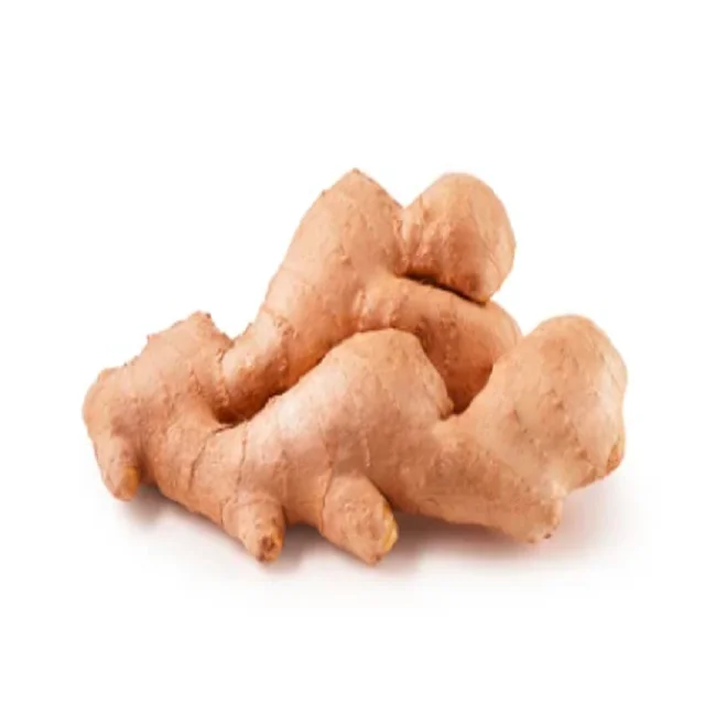 Имбирь-экспорт имбиря, смотрите больше, делайте больше