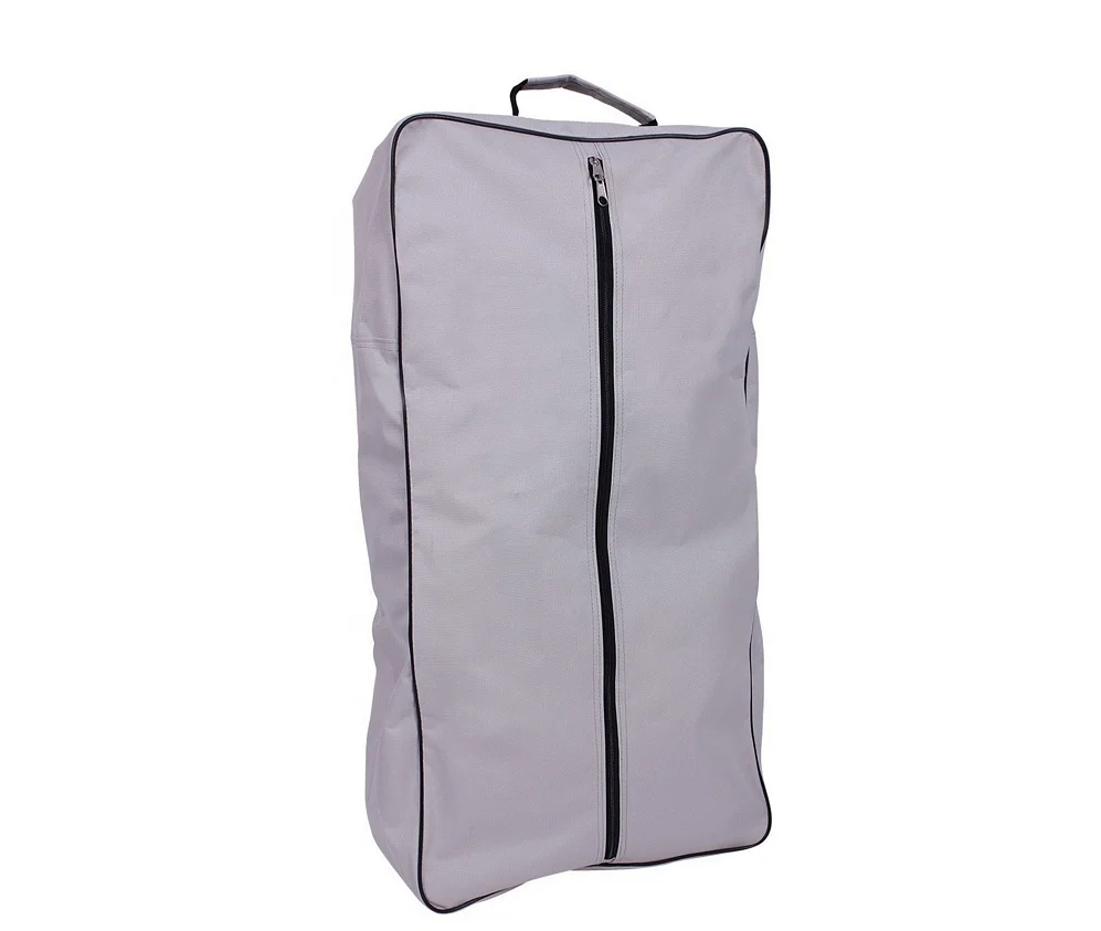 Customized Personalized Waterproof Horse riding bridle Bags For Sale Top Best Selling Latest Model Horse Riding equipment bags