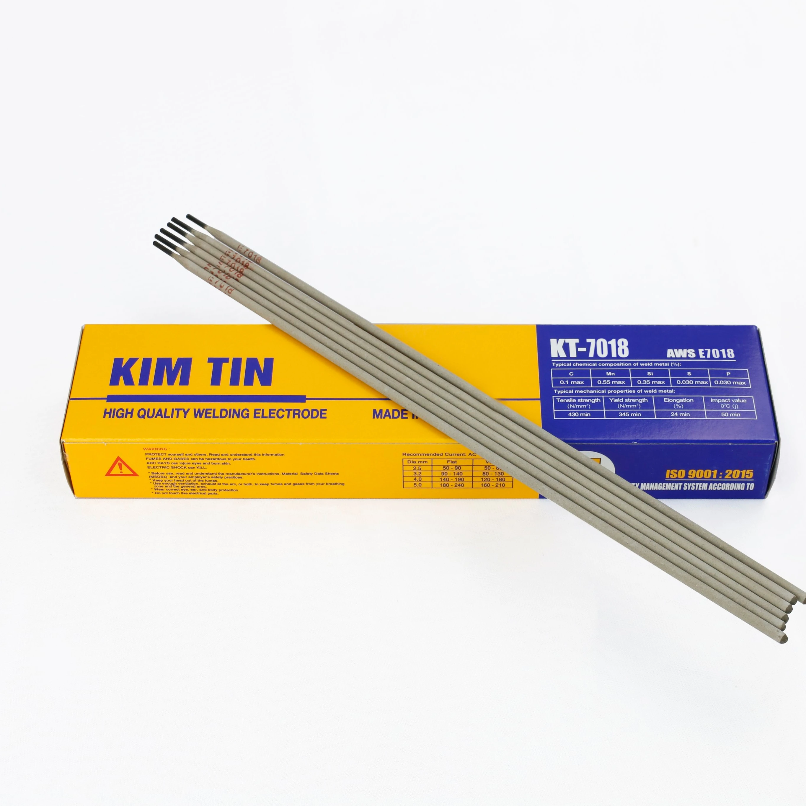 Сварочный прут TIG 5 кг 1 6 мм 2 0 4 3
