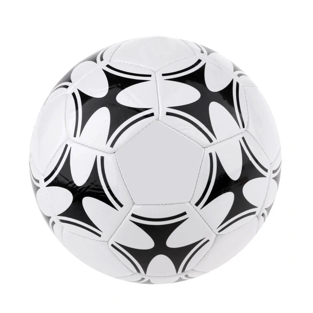 Adjustable Football Training Practice Adult Kids Sports Equipment Soccer Trainer Football Ball By NEEDS OUTDOOR