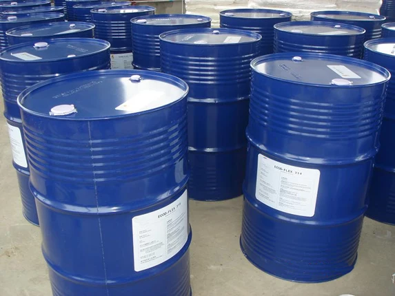 Meg mono ethylene glycol