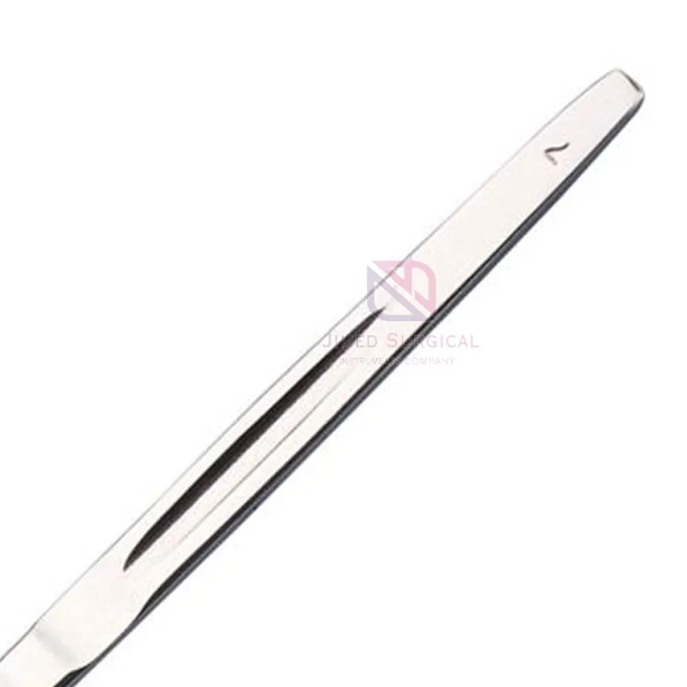 High Quality Customized Scalpel Handles Online Sale Top Selling Scalpel Handles Surgical Instruments